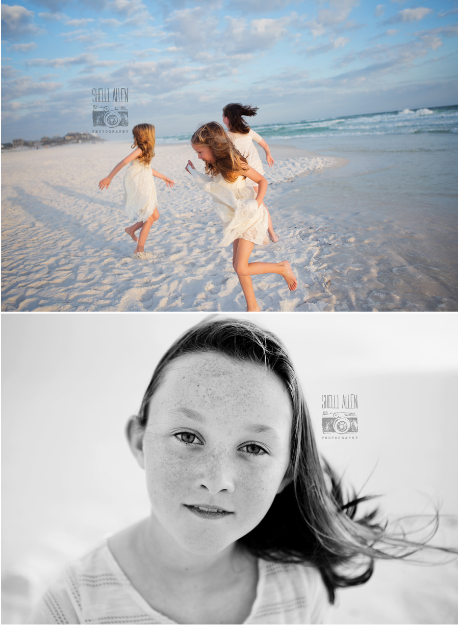 © shelliallenphotography Lifestyle Photography of Childeren, Families & Young Adults Based out of the 30A Area of the Florida Panhandle #FamilyPhotographer #BeachPhotography #ShelliAllenPhotography #BeachPhoto #Family #Sisters #BlueMountainBeach #30A